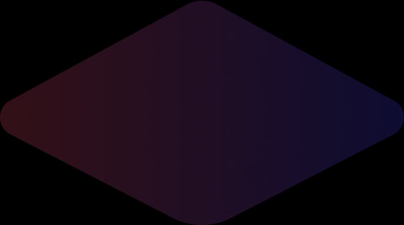 AI Infrastructure Layer (Enterprise AI & Data Foundation)